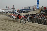 enduropale-2006 (913)